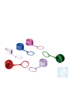 7-4533 neoLab neoLab� �������� � �����, �������, 1000 ��. / ����.