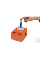 D-8901 neoLab Sunlab� Vortexmaster (SU1901), �� ������������ ��������, 200-3000 �� / ���