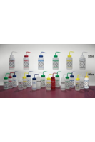F11646-3739 ���-��� �������� BTL, WASH, WM, ETHANOL, 1000ML11646-3739