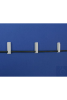 F18234-0000 ���-��� �������� ���� ����, ����, ������ / �����, 6 / PKG, 36 / CAS18234-0000
