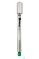 9102DJWP Thermo Scientific Orion &amp; trade; 9102DJWP pH-�������� � ������� ��������� pH-�������� � ������� ��������� ...