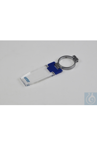 ORA-A2001 ������ Kern Prism, � ��������� �������
