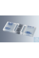 0640230 Marienfeld ������� ������ Buerker, CE,