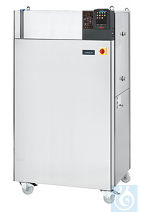 1046.0006.01 Huber Unistat 640w ����������� ��������� ���������