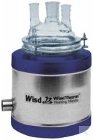 DH.WHM12226 Witeg �������������� ����� ��� ����������� ������� 6000 �� 120 � 450 � C