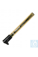 9416BN Thermo Scientific Orion &amp; trade; ������� / ���������� ��������� BNC ������