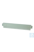 7-0224 neoLab �������� neoLab� 1,5 ��, 44 �������, ������ 3,0 ��, ����� ��������. 18 ���