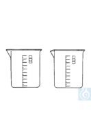 �-1630 �������� neoLab ecoLab Griffin, PP, ��������������, 150 ��