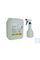 1-6782 neoLab neoLabLine� Labosol B, �������� 5 � + �����������
