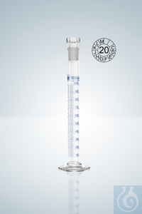 2340286 Hirschmann ������������� �������. DURAN�, ��. A, ������� ����, 250: 2 ��, NS 29/32, H 367 ��