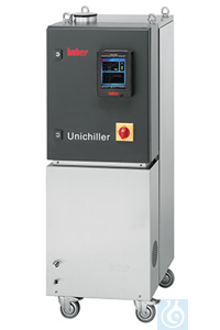 3024.0027.01 Huber Unichiller 020Tw ������