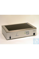 BU13-W4225 Biostep UXT-47L-15E, 365 ��, ������ ������� 27 x 40 ��, ��-���������������� � 1 ������