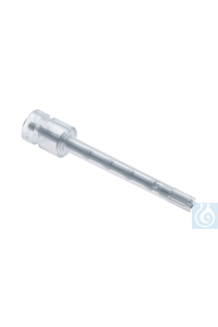 0020002076 IKA S 10 D - 7 G - KS - 65 ����������� �������������� �������,? 7 ��, 24 ��