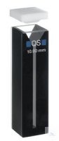 104002B-10-K-40 ������������ Hellma 104.002B-QS PL 10 ��, K, ������������ 104.002B-QS PL 10 ��, K