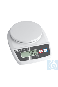 EMB 5.2K5 Kern School ������, 5 �; 5200 �