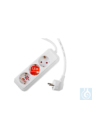 1-2104 neoLab neoLab� 3-�������� ����������