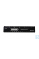 F13355-0001 ���-��� �������� RULER, FLUORESCENT13355-0001