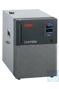 3009.0125.01 Huber Unichiller P015 ������