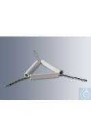 6614004 Marienfeld Trinagles � ��������� �������� ������ 80 ��,