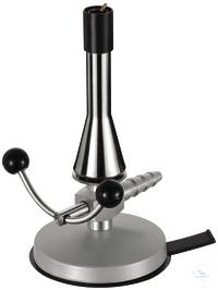 ������� Usbeck Teclu 1245/1 ��������� ���, ������������� �������� ���� ���� DIN, �������� �����