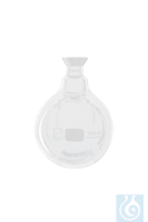 ����� B-2579 neoLab � ����� KS S 35, � �������������� ���������, 100 ��
