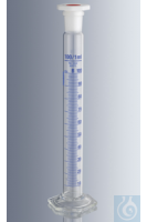 2226060 Marienfeld ������������ �������� 500: 5 �� � ����������� ���� NS 34/35