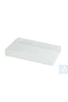 2-2595 neoLab neoLabLine� ������ �� ������������� ��� Combi-Rack 96 ����