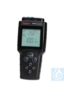 Thermo Scientific Orion Star&trade; A122 Conductivity Portable Meter Orion Star A122... STARA1220