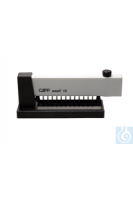 W-12 AHN Biotechnologie CAPPWash 12-���������