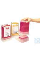 7-4353 neoLab Gilson TowerPack D200, 2-200 ���, 10 x 96 ��. / ��������