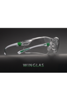100350701 ���� Windaus, ���� WINLAB� � ���������� ����������