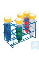 1-3112 neoLab ������ neoLab� ��� ������������ �������� �� 50 ��, 6 � 6 ���������