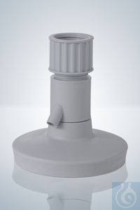 9317000 �������� ���� Hirschmann Base, ��� opus�, solarus� � ceramus�