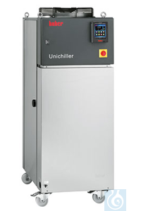 3016.0028.01 Huber Unichiller 070T-H ������