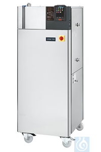 1038.0004.01 ��������� ��������� Huber Unistat T402