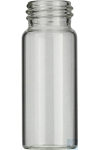 702132 ������ Macherey-Nagel N24-30, SC, c, 27,5x72,5, �������
