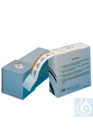 3-7410 neoLab neoLab� ���������� ������������ ������� ��������, 1000 ��. / ��