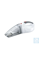 2-5049 neoLab neoLab� ������������ ������� ��� ������� � ����� ������, ������� �������� ����������