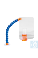 1-5013 neoLab �������� ����� neoLabLine� "Flexolab", 305 � 215 ��