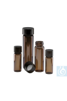 9-0118 ������� ��� �������� neoLab Wheaton 2,0 �� ����������� �����, � ��������������� �������, 200 ���� / ��������