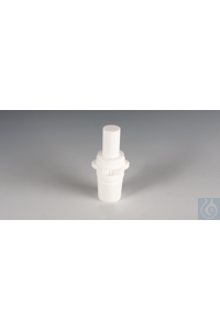 C 921-02 Bohlender ������������ ���� P-MRK PTFE, ��� ������� BOLA � ��������� �������� PM