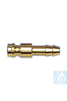 2-6303 neoLab neoLab�, �������� �������, ������, �������� ������ G 3/8 NW 5 ��� 2-6293