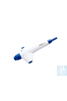 7-0208 neoLab ����� neoLabLine� �������������