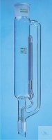 2 212 100 Witeg SOXHLET EXTRACTORS, 100 ��, ����������� ST 45/40