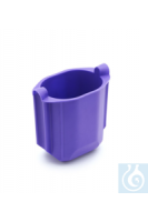75003838 �������� Thermo Scientific ��� �������� ����������� ������� ��� ����� ��� Thermo Scientific &amp; trade; ...