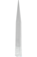 1-213-50-0 AHN Biotechnologie AHN myTip MaT 10 ��, ����������, �����, ����� / 10x100 ������������