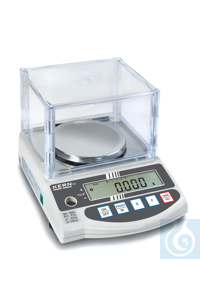 EG 2200-2NM Kern ������������ ���� � ������������ ����, ����� II, 0,01 �; 2200 �