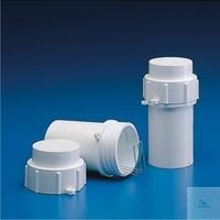 7 133 001 ���� ��� �������� � �������� Witeg ��� �������, PP, 40 X 90 MM, PIEC