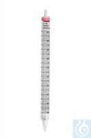 SP-100-C AHN Biotechnologie CAPPHarmony, �������������� �������, 100 ��, 50 ��.