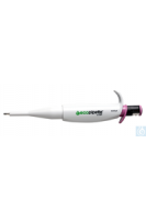 C02-1 AHN Biotechnologie CAPP �������, ���������� �����, 0,2 - 2 ���, ���������� (����� ��� C10-1)